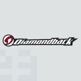 Diamondback